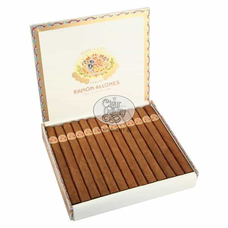 R Allones Gigantes 25