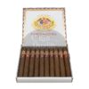 Ramon Allones Superiores LCDH 10 01