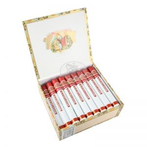 Romeo Churchill A T 25