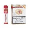 Romeo Petit Churchills A T 3