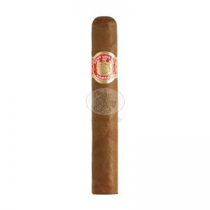 Saint Luis Rey Regios 25