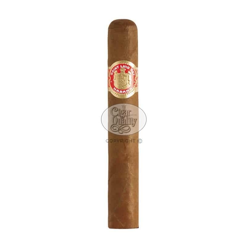 Saint Luis Rey Regios 25