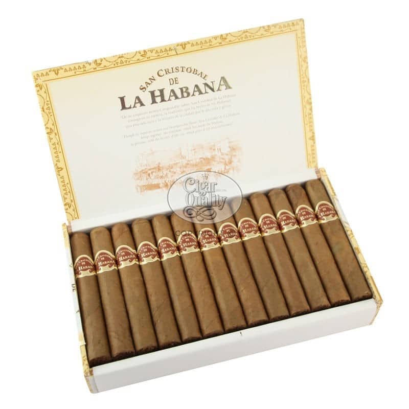 San Cristobal El Principe 25