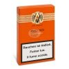 AVO XO Intermezzo Cello 4 cigares