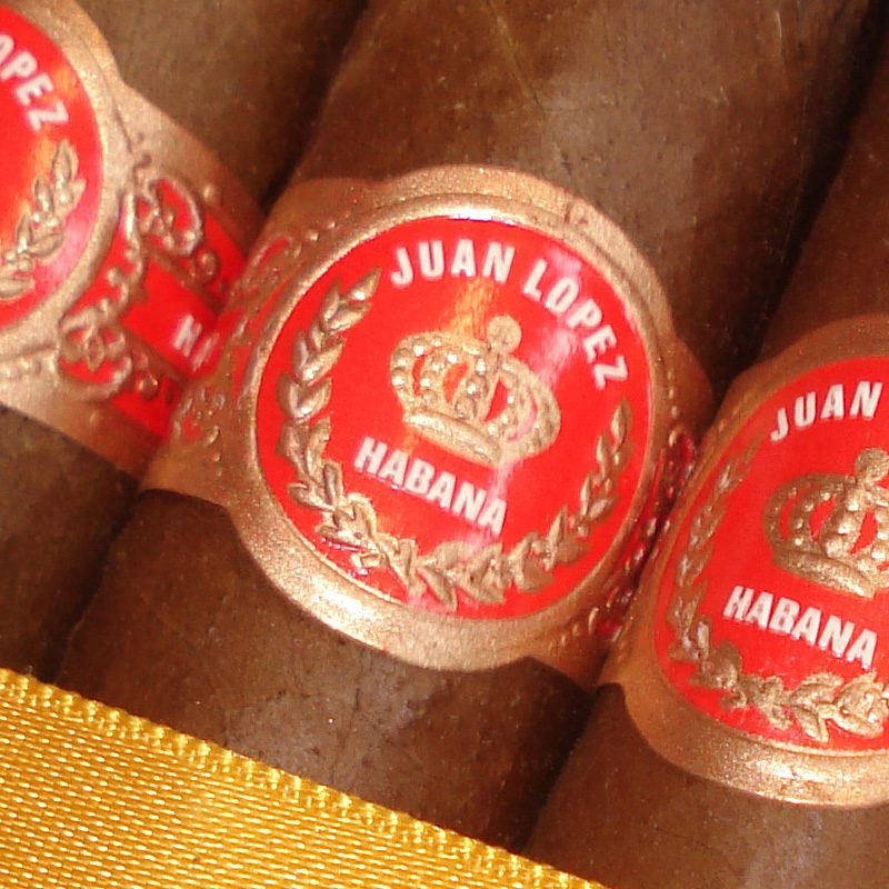 Cigar Quality