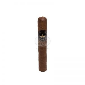 La Couronne Gran Reserva 25 Sublimes 02