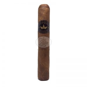 La Couronne Seleccion Privada 20 magnum AAA 04