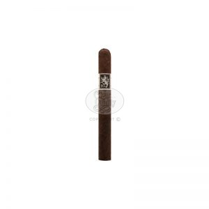 Liga Privada No 9 Coronets 03