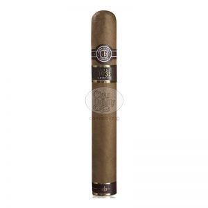 Montecristo Linea 1935 Leyenda 01