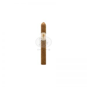 Undercrown Shade Coronets 04
