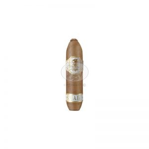 Undercrown Shade Flying Pig 03