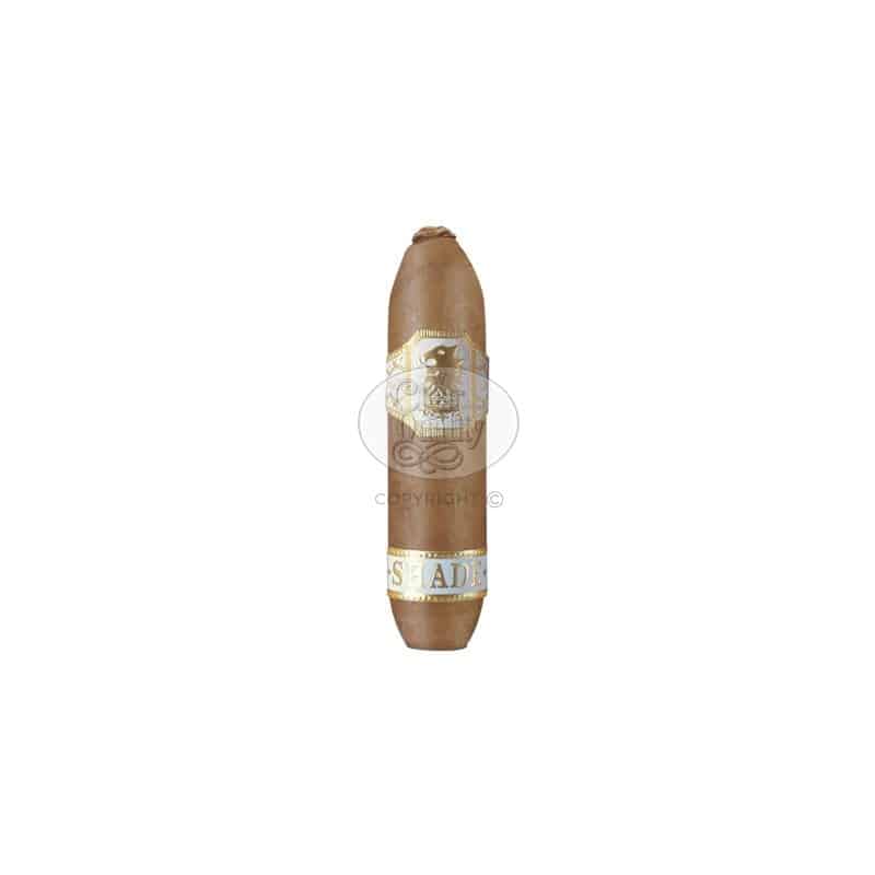 Undercrown Shade Flying Pig 03