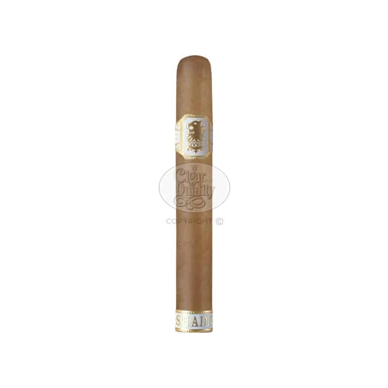 Undercrown Shade Gran Toro 02