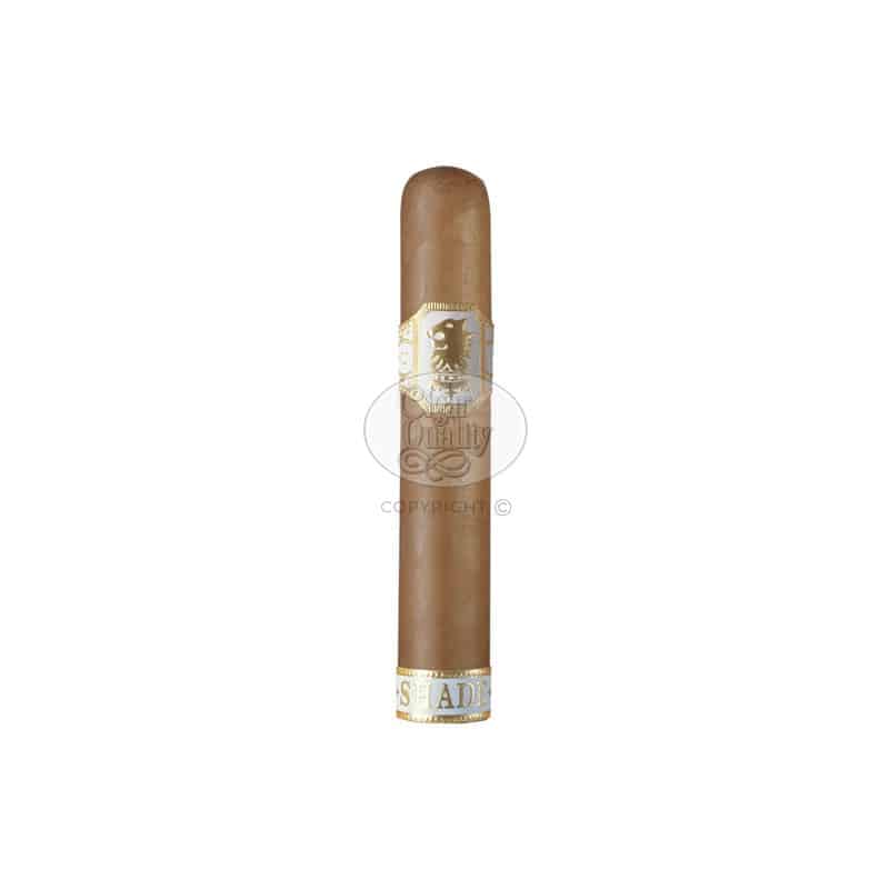 Undercrown Shade Robusto 02