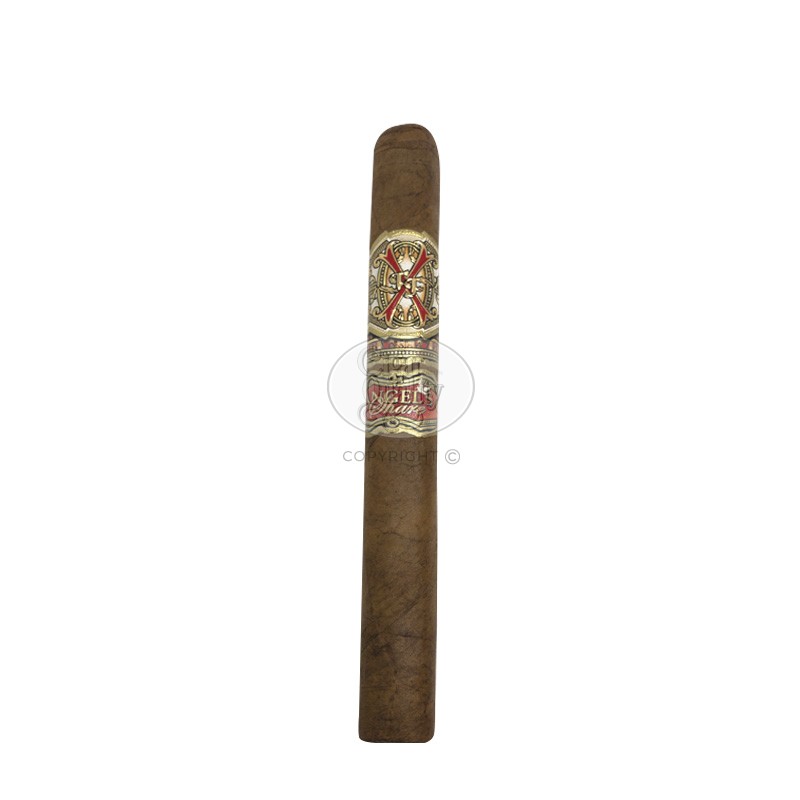 Fuente Fuente Opus X Angels Share Perfexion 03