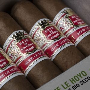 Hoyo de Monterrey Le Hoyo de Rio Seco 03