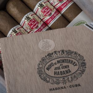 Hoyo de Monterrey Le Hoyo de Rio Seco 04