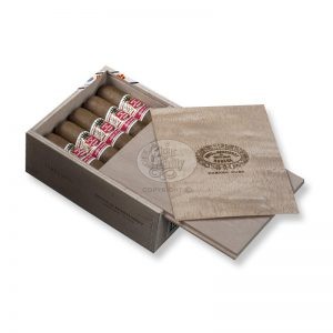 Hoyo de Monterrey Le Hoyo de Rio Seco 10 01