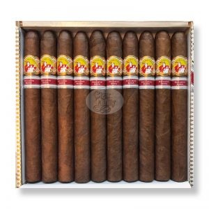 La Gloria Cubana Orgullosos 01