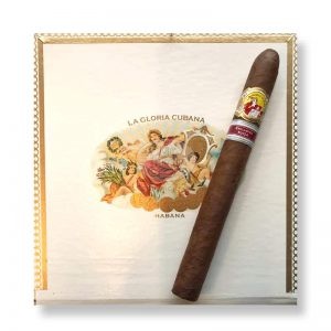 La Gloria Cubana Orgullosos 02