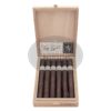 Liga Privada No 9 Coronoa Doble 12 01