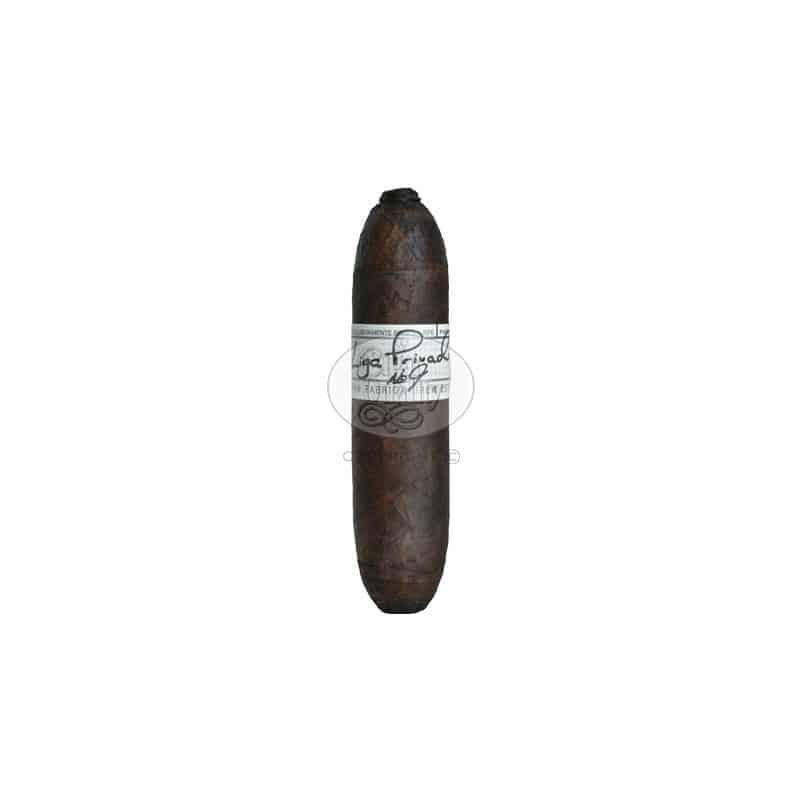 Liga Privada No 9 Flying Pig 02 1