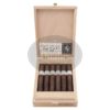 Liga Privada No 9 Robusto 12 01