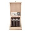 Liga Privada No 9 belicoso 12 01