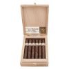 Liga Privada T52 Belicoso 12 01