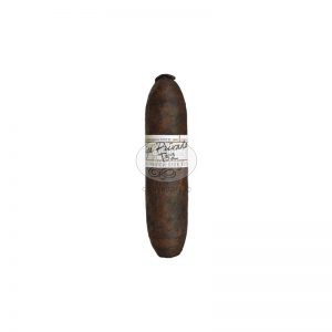 Liga Privada T52 Flying Pig 02
