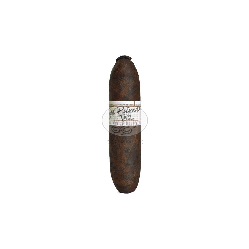 Liga Privada T52 Flying Pig 02