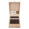 Liga Privada T52 Robusto 12 01