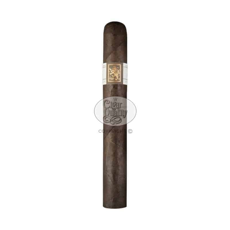 Liga Privada T52 Toro 03