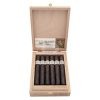 Liga Privada T52 Toro 12 01