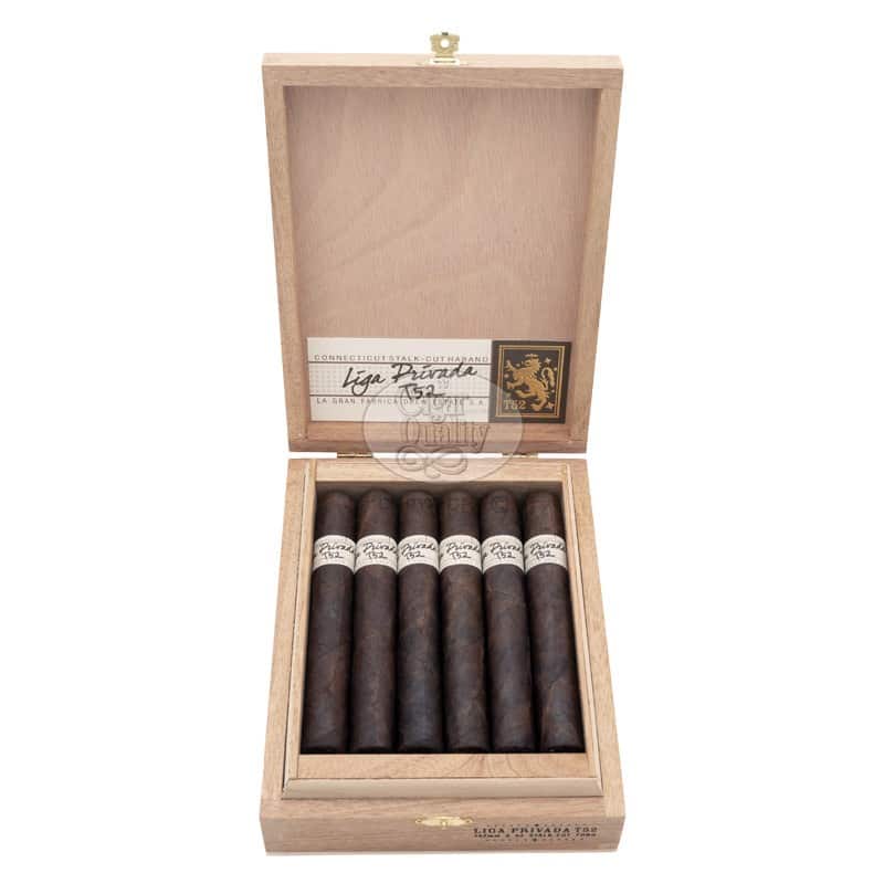 Liga Privada T52 Toro 12 01