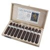 Liga Privada Unico Serie Feral Flying pig Short Figurado 01