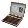 Liga Privada Unico Serie L40 Lancero 01