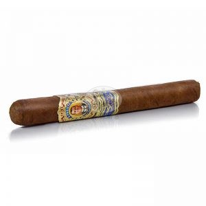 Arturo Fuente Destino Al Siglo cigare
