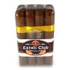 Esteli Club N1 03