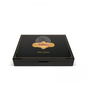 La Estancia Edicion Exclusiva EE52 02