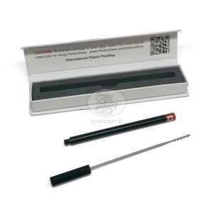 PerfecDraw Cigarpassion La Couronne 01