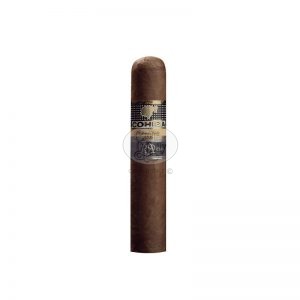 Cohiba Robusto Reserva Consecha 2014 03