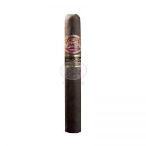 Partagas Maduro No 3 25 03