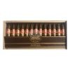 Partagas Maduro No. 2 25 01