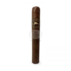 Vallejuelo Robusto Gran Toro 20 03
