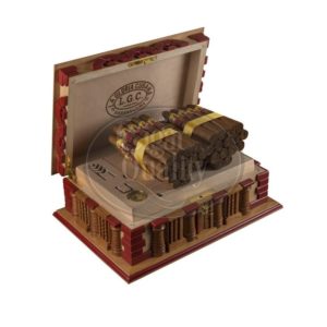 Humidors