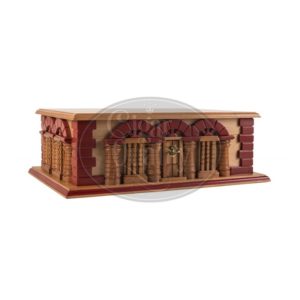 la gloria cubana 25 aniversario humidor 04