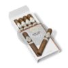 Davidoff Grand Cru Robusto 4 01