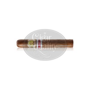 Humidor Bolivar Presidente Edicion Regional Suiza 2013 03