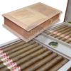 Humidor Partagas 170